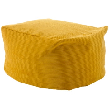 A601a-684YE �l���_���ɂ���\�t�@ QUBE �Z���^�� �R�[�f�����C�}�X�^�[�h�F ����37.5cm��72.5cm���s��69.5cm 59138278