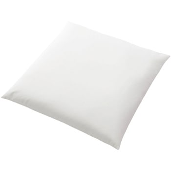 QUBE専用補充ビーズクッション セルタン