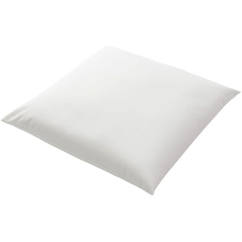 QUBE専用補充ビーズクッション セルタン