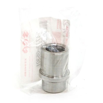 リテーナ 64733-05301 スズキ