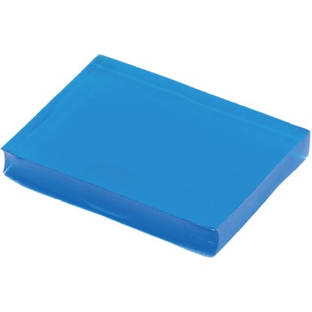 耐震GELクッション液晶/プラズマテレビ用52インチ以下用 ソーゴ