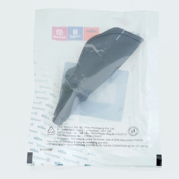 PROTECTION CAP THROTTLE CABLE 90102016000 KTM