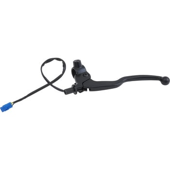 CLUTCH LEVER CPL. 90102031100 KTM