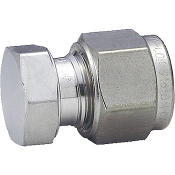 CCA-20M Lbv nCbN 59140667