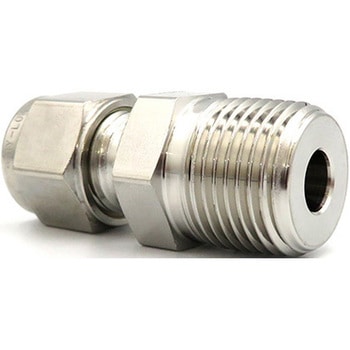 コネクタ ハイロック