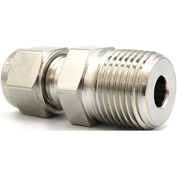 コネクタ ハイロック