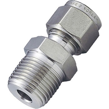 コネクタ ハイロック