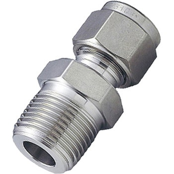 CMCT3M-2R T[JbvRlN^ nCbN 59141760