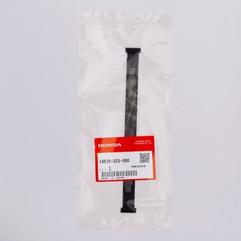 ガイド カムチエン 14620333000 ホンダ