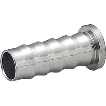 CI6-4 `[uCT[g(iCEvX`bNǗp) nCbN `[uOa9.52mm  CI6-4 59142076