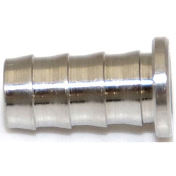 チューブインサート(ナイロン・軟質プラスチック管用) - ハイロック