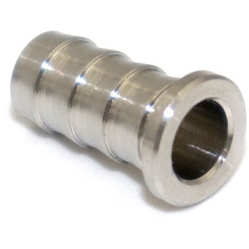 チューブインサート(ナイロン・軟質プラスチック管用) - ハイロック