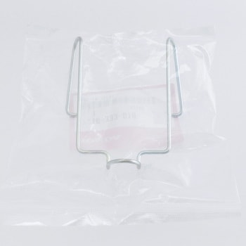 クリーナーエレメントスプリング 17216333010 ホンダ