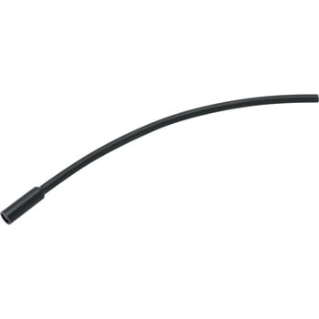 チューブASSY. ブリーザ 17335323000 ホンダ