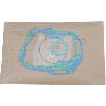 ガスケットキットB 06112-GB5-814 - ホンダ