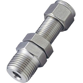 パネルコネクタ ハイロック