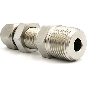 パネルコネクタ ハイロック