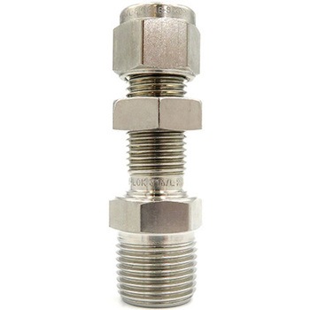 CBMC12M-4R plRlN^ nCbN 59143449