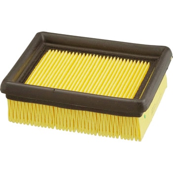 AIRFILTER 90106015000 - KTM