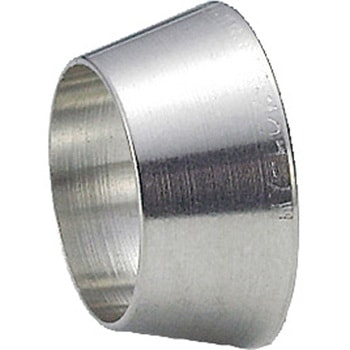 CFF-16 tgtF[ nCbN `[uOa25.4mm  CFF-16 59144219