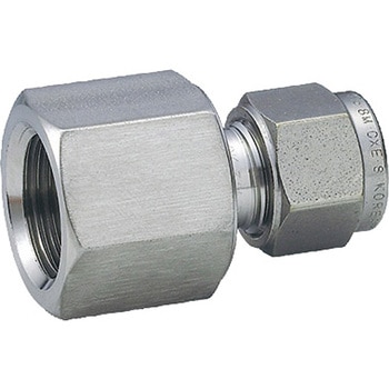 CFC8M-6R XRlN^ nCbN 59145296