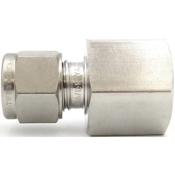 CFC20M-8R XRlN^ nCbN 59145488