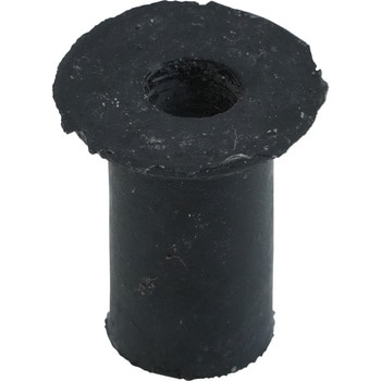 WELL NUT M5 L16 90108008060 KTM