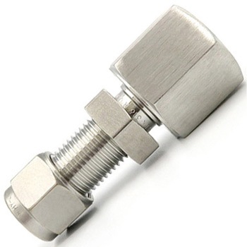 メスパネルコネクタ ハイロック