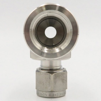 メスランチーズ ハイロック