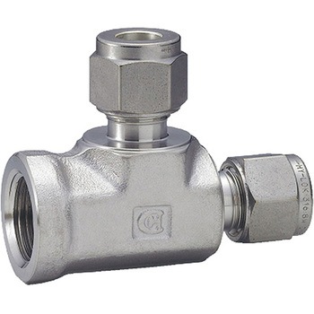 メスランチーズ ハイロック