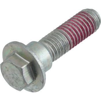 SPECIAL SCREW M8X30 SELF LOCK. 90109062000 KTM