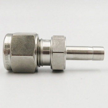 CR4-8 f[T nCbN `[uOa6.35mm  CR4-8 59147710