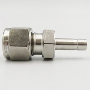 CR10M-8M f[T nCbN 59147789