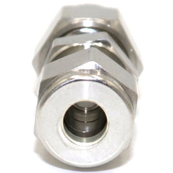 異径ユニオン ハイロック