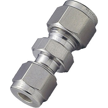 異径ユニオン ハイロック