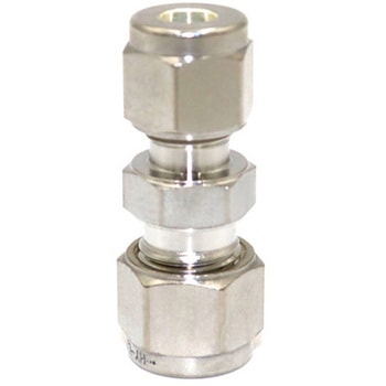 異径ユニオン ハイロック