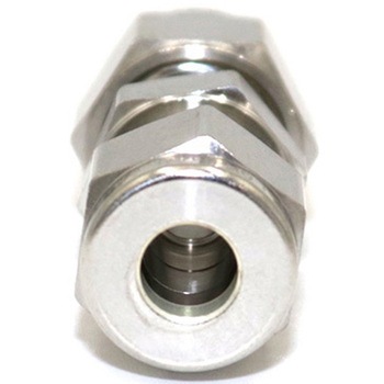 異径ユニオン ハイロック