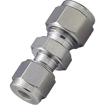 異径ユニオン ハイロック