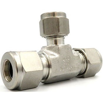 CTR12M-6M �ٌa���j�I���`�[�Y �n�C���b�N 59148130