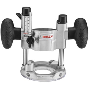トリマーアタッチメント BOSCH(ボッシュ)