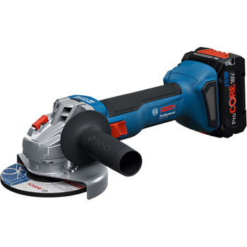 GWS18V-8 R[hXfBXNOC_[ BOSCH({bV) uΌa100mm  GWS18V-8 59148270