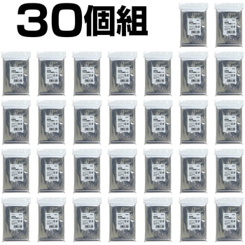非常用アルミ防寒シート アーテック[学校教材・教育玩具]