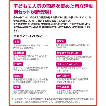 重り入りロケット3種セット アーテック[学校教材・教育玩具]