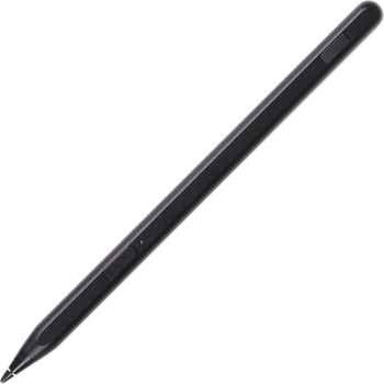 充電式スタイラスペン USI規格 CtoC アーテック[学校教材・教育玩具]