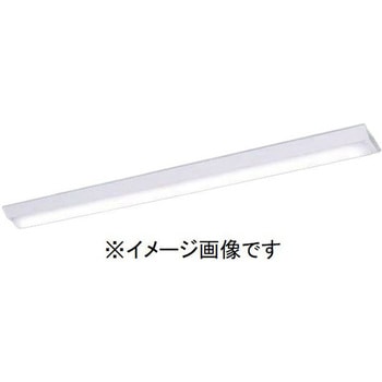 一体型ベースライト iDシリーズ 40形 - Panasonic(パナソニック)