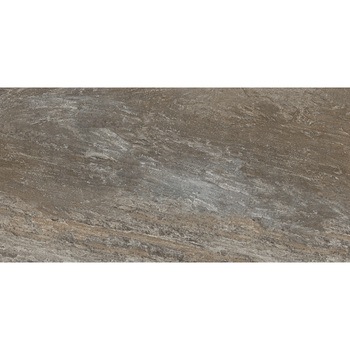 ロイヤルストーン・モア(457.2mm×914.4mm) 東リ