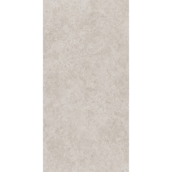 ロイヤルストーン・モア(450mm×900mm) 東リ