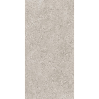 ロイヤルストーン・モア(450mm×900mm) 東リ