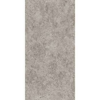 ロイヤルストーン・モア(450mm×900mm) 東リ