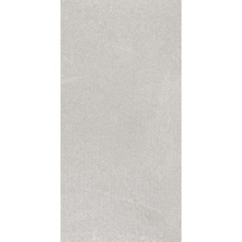 ロイヤルストーン・モア(450mm×900mm) 東リ